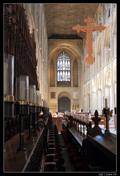 2011 - 04 - Peterborough 57